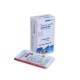 Kamagra Oral Jelly 100 mg, Fast Solution for Erectile Dysfunction, Impotence, and Premature Ejaculation in Men, 7 Sachets