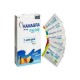 Kamagra Oral Jelly 100 mg, Fast Solution for Erectile Dysfunction, Impotence, and Premature Ejaculation in Men, 7 Sachets