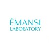 Laboratory EMANSI