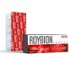 RoyBion Tablet: Premium Quality Vitamin B Complex, All 8 B Vitamins, 50 Tablets