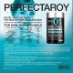 PerfectaRoy Tablets: Total Care for Radiant Skin, Strong Hair, and Healthy Nails, 60 Tablets