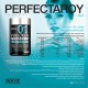 PerfectaRoy Tablets: Total Care for Radiant Skin, Strong Hair, and Healthy Nails, 60 Tablets