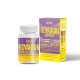 RoyArgin Fertility Support Capsules: Enhance Fertility, Sperm Production, 30 Capsules