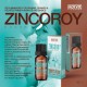 ZincoRoy Colic Relief Drops, The Ultimate Solution for Infant Spasms, Cramps, and Colic, 30 ml