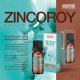 ZincoRoy Colic Relief Drops, The Ultimate Solution for Infant Spasms, Cramps, and Colic, 30 ml