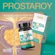 PROSTAROY Capsules, Prostate Health, Urinary Detox, Hormonal Balance, and Antioxidant Protection, 30 Capsules