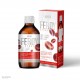 FeRoy Iron Syrup, Enhance Energy, Reduce Fatigue, and Support Immune and Cognitive Performance, 200 ml