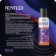 ROYFLEX Fast Relief Spray, Sports Pain Relief, Quick-Acting Muscle and Joint Pain Solution, 75 ml