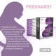 PregnaRoy Complete Prenatal Care Tablets, Essential Nutrients for Every Stage of Pregnancy, 30 Tablets