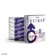 Boost Male Fertility with ROYMAN Fertility Support Tablet, 30 Tablets