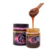 Alpha Ever Strong Plus Paste, Special Ottoman Secret Honey Mix, Ginseng and Special Alpha Honey, 240 GR