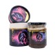 Alpha Ever Strong Plus Paste, Special Ottoman Secret Honey Mix, Ginseng and Special Alpha Honey, 240 GR