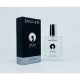 JAGLER Men's Perfume, Refreshing Essence, Long-Lasting Turkish Fragrance, The Scent of Manly Love, 50ml Spray