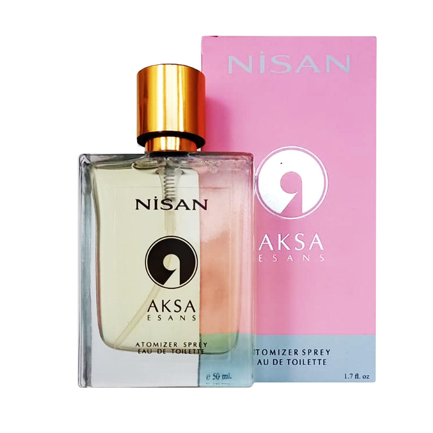 كل ما تحتاج معرفته عن عطر تركي