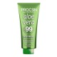 PROCSIN Aloe Vera Gel, 99% Aloe Vera, Experience Ultimate Skin Relief, Soothe and Moisturize the Skin, 100 ml 