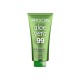 PROCSIN Aloe Vera Gel 30 ml, 99% Aloe Vera, Experience Ultimate Skin Relief, Soothe and Moisturize the Skin 