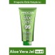 PROCSIN Aloe Vera Gel, Experience Ultimate Skin Relief, Soothe and Moisturize the Skin, 100 ml 