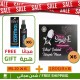 Buy 6 of Rocket Plus Epimedium Turkish Honey x 12 Sachets and Get 6 Free of Smart-E Control Spray For Men x 20 ML