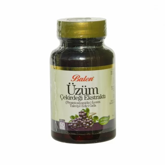 علاجات التنحيف/علاج انقاص الوزن/ ادوية عشبية للتنحيف Turkish-grape-seed-375-mg-proanthocyanidin-95-60-capsules-96331103-550x550.jpg