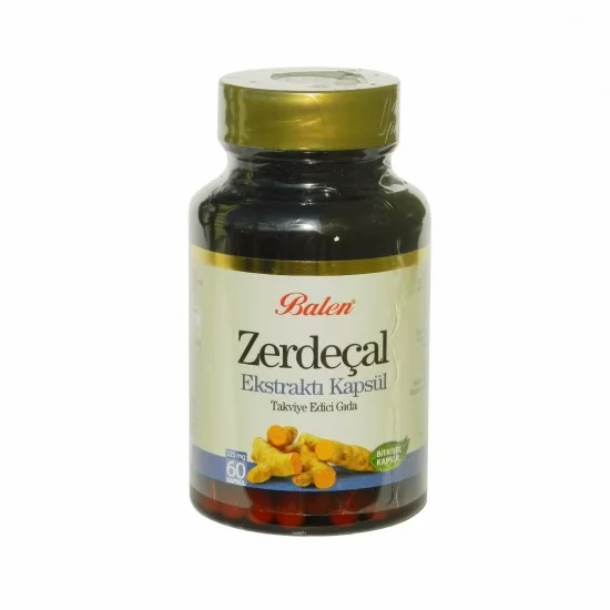 علاجات التنحيف/علاج انقاص الوزن/ ادوية عشبية للتنحيف Turmeric-extract-capsule-250-mg-60-capsules-96331091-550x550.jpg