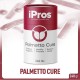 İpros Palmetto Cure, Natural Herbal Supplement for Prostate Health, Energy Boost & Enhanced Sexual Function, 240 gr