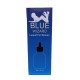 Revitalize Intimacy with Blue Wizard Drop for Women - Natural Libido Booster & Frigidity Treatment, 20 ml