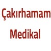 Çakırhamam Medikal