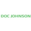 DOC JOHNSON 