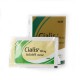 Cialis Tadalafil Oral Jel 100 mg, Fast-Acting, Improves Sexual Performance for Strong and Sustainable Erection, 7 Sachets