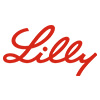 Eli Lilly