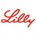 Eli Lilly