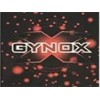 GYNOX