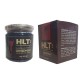 HLT Plus Paste with Ginseng and Carob for Men and Women, Stimulate Desire, Erection Enhancer and Sexual Arousal, Increase Energy, 300 gr