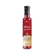 Mincex Detox Vinegar, Organic Metabolism-Boosting Vinegar for Daily Detox & Improve Digestion & Weight Management, 250 ml