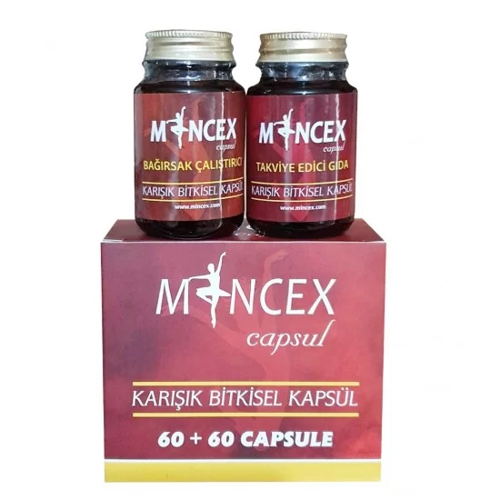 علاجات التنحيف/علاج انقاص الوزن/ ادوية عشبية للتنحيف Mincex-best-weight-loss-pills-in-turkey-5-to-12-kg-in-one-month-burns-fat-suppresses-appetite-boosts-metabolism-lose-weight-get-fit-the-safe-natural-way-with-turkish-slimming-pills-6060-capsules-96331236-550x550.jpg