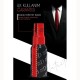 MR.D Delay Spray, Massage Delay Formula for Enhanced Performance and Prolonged Pleasure, 30 ML