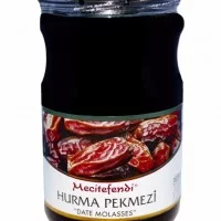 Turkish Dates Molasses