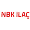 NBK iLAÇ VE KOZMETiK LTD