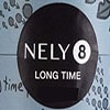 Nely8