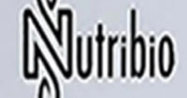 Nutribio