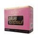 Turkish Plus Capsules, Slimming and Weight Loss Capsules, Double Herbal Formula, Two Types of Herbal Capsules, 30+30 Capsules