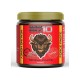 BIZ10 Natural Herbal Paste, Force Paste for Boost Stamina, Enhance Virility and Unlock Energy, 24 Hours Full Action, 240 GR