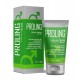 PROLING DELAY CREAM for Men – Effective Delay Cream for Prolonged Pleasure, Performance and Stamina, 56g/2oz