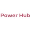  Power Hub 