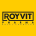 Royvit Pharma