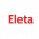 Eleta 