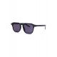 Modalucci Unisex Sunglasses, Trendy, Durable, and Affordable Eyewear with UV Protection and Convenient Carrying Holes