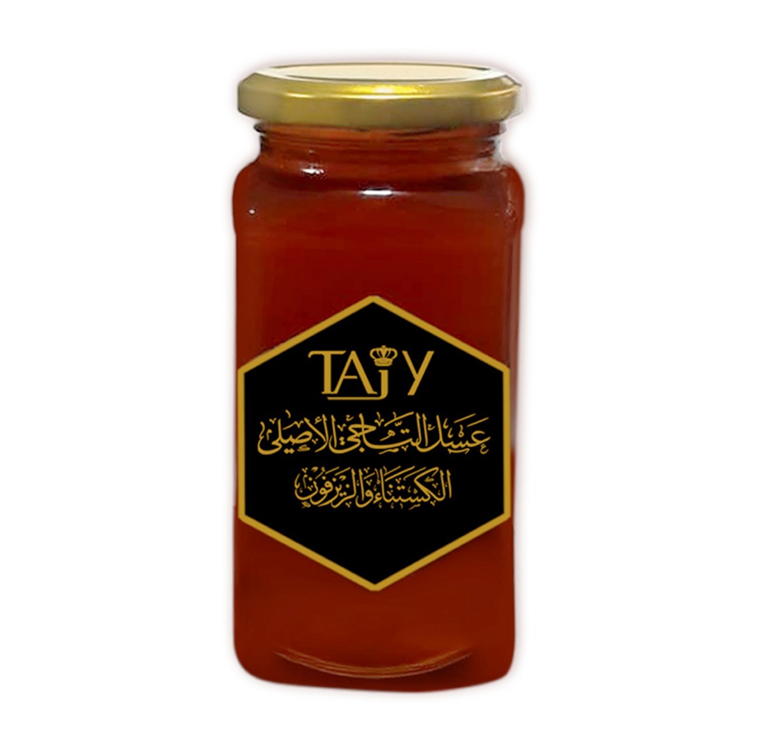 Turkish blend. Capilano Honey 500gr. Turkish Honey. Тибомед ферулла Турция.