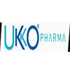 Ukko Pharma