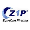 ZONEONE PHARMA INC